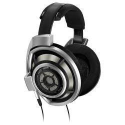 Наушники Sennheiser HD 800