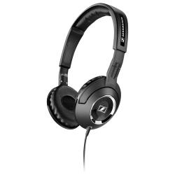 Наушники Sennheiser HD 219