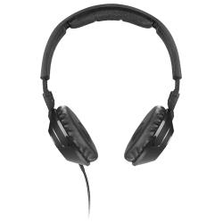 Наушники Sennheiser HD 219