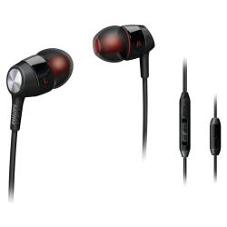 Наушники Philips SHE8005