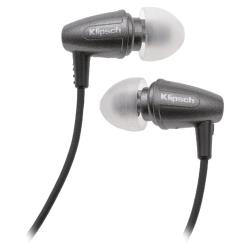 Наушники Klipsch Image S3