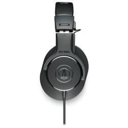 Наушники Audio-Technica ATH-M20x