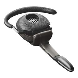 Bluetooth-гарнитура Jabra SUPREME