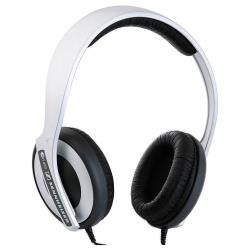 Наушники Sennheiser eH 250