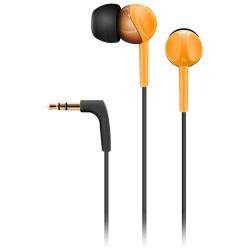 Наушники Sennheiser CX 215