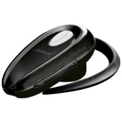 Bluetooth-гарнитура Jabra BT125