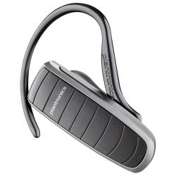 Bluetooth-гарнитура Plantronics M20