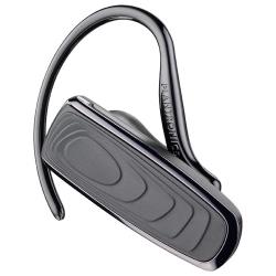 Bluetooth-гарнитура Plantronics M20