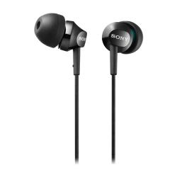 Наушники Sony MDR-EX50