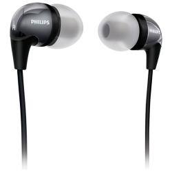 Наушники Philips SHE3680