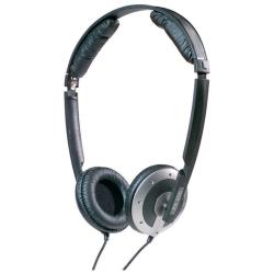 Наушники Sennheiser PX 200