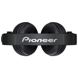 Наушники Pioneer DJ HDJ-500