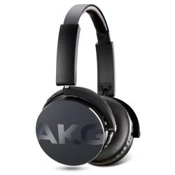 Наушники AKG Y 50