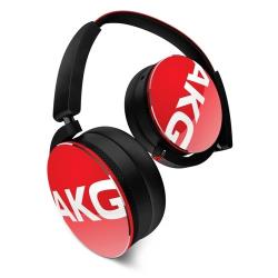 Наушники AKG Y 50