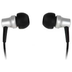 Наушники HiFiMAN RE-400