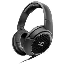 Наушники Sennheiser HD 429