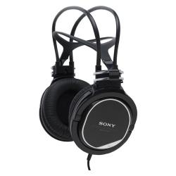 Наушники Sony MDR-XD400