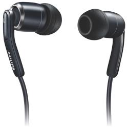 Наушники Philips SHE9700