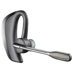 Bluetooth-гарнитура Plantronics Voyager PRO