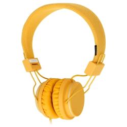 Наушники Urbanears Plattan