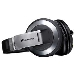 Наушники Pioneer DJ HDJ-2000