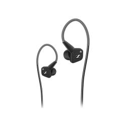 Наушники Sennheiser IE 8i