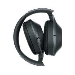 Беспроводные наушники Sony MDR-1000X