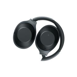 Беспроводные наушники Sony MDR-1000X