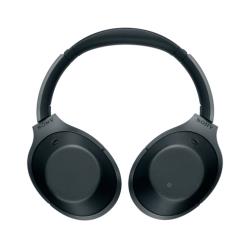 Беспроводные наушники Sony MDR-1000X