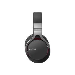 Беспроводные наушники Sony MDR-1ABT