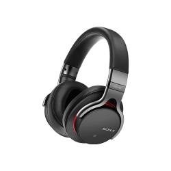 Беспроводные наушники Sony MDR-1ABT