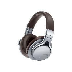 Беспроводные наушники Sony MDR-1ABT