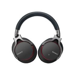 Беспроводные наушники Sony MDR-1ABT