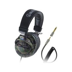 Наушники Audio-Technica ATH-PRO5MK2