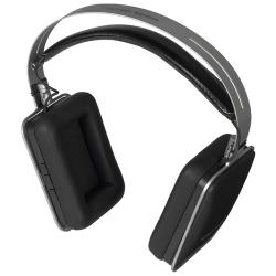 Беспроводные наушники Harman / Kardon BT