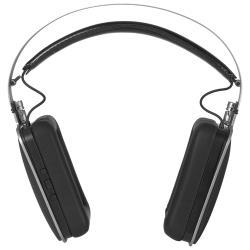 Беспроводные наушники Harman / Kardon BT