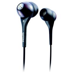 Наушники Philips SHE9500