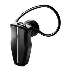 Bluetooth-гарнитура Jabra ARROW