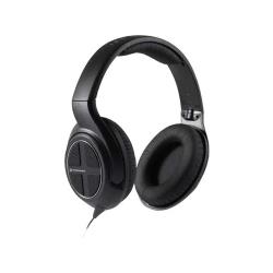 Наушники Sennheiser HD 428