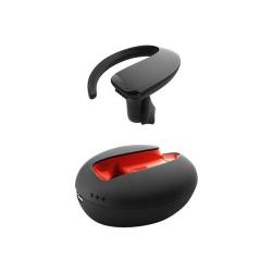 Bluetooth-гарнитура Jabra STONE3