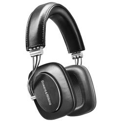 Наушники Bowers &amp; Wilkins P7