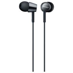 Наушники Sony MDR-EX150AP