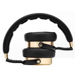 Наушники Xiaomi Mi Headphones