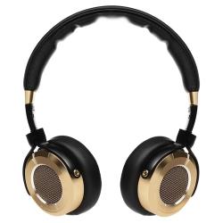 Наушники Xiaomi Mi Headphones