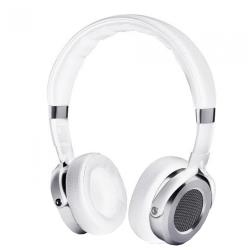 Наушники Xiaomi Mi Headphones