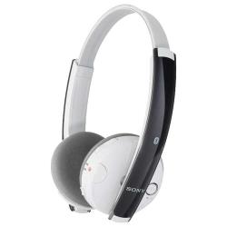 Беспроводные наушники Sony DR-BT101