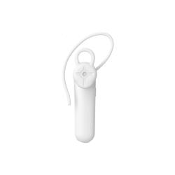 Bluetooth-гарнитура Sony MBH10