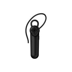 Bluetooth-гарнитура Sony MBH10