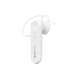 Bluetooth-гарнитура Sony MBH10