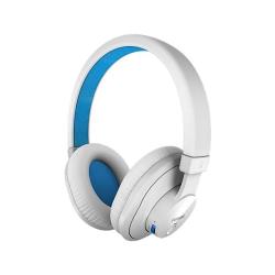 Беспроводные наушники Philips SHB7000